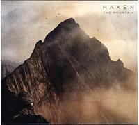 Haken - The Mountain