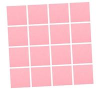 HAKIDZEL 100piezas De Tarros De Cubiertas Desechables Para Pudding y Postres De Sellado Para Botellas Decoración