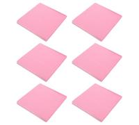 HAKIDZEL 120 piezas Servilletas Desechables para Fiestas Papel Decorativo Rosa para Bebidas y Eventos Servilletas Multifuncionales para Bodas Cumpleaños y Reuniones