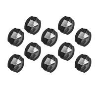 HAKIDZEL 20piezas Unidades Almohadillas Desechables Transpirables para Hombres Cojines Absorbentes Anatómicos Protección Diaria Cómoda y Adhesiva para Higiene Masculina