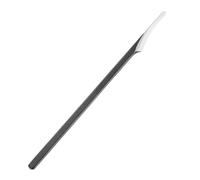 HAKIDZEL 2piezas Cuchillo Para Afeitar Los Pies Raspador De Pedicura Removedor De Muerta Herramienta De Pedicura Para Callos y Cutículas Después De Bañarse