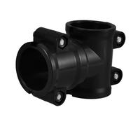 HAKIDZEL Abrazadera para Soporte de Electrónico Estable y Montaje Rápido Compatible con Kits de Electrónica Construcción Duradera