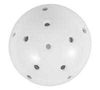 HAKIDZEL Accesorio para baño: tapón de drenaje y filtro de cerámica white para urinario, cubierta antiolor, instalación sencilla para orinal