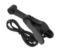 HAKIDZEL Clicker Automático De Pantalla Para Teléfonos Herramienta De Transmisión y Duradera Simula Clic Pantallas Móviles Para Streaming y Grabación De Video