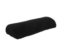 HAKIDZEL Cojín para Manicura Apoyo para Brazos, Almohadilla para Manos de Decoración de Uñas, Accesorio para Uso Profesional en Salón de Uñas, Medidas 11.42 X 5.12 X 2.48 Pulgadas