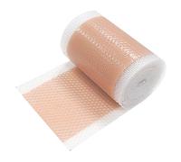 HAKIDZEL Corrector de Orejas para Bebés de Silicona Beige, Parche Adhesivo para Corrección de Orejas Protuberantes, Cómodo para Dormir y Comer