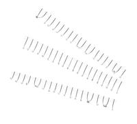 HAKIDZEL Extensiones de Pestañas Individuales Brillo de Gemas de Imitación, Pestañas Postizas Atrevidas y Brillantes para Bodas, Cosplay y Fiestas, Efecto Natural y Cómodo