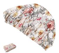 HAKIDZEL Funda de Cambiador Extraíble, Lavable y Cómoda para Ñiño Niña | Tejido Mixto, Diseño Simple y Delicado, Reutilizable, Transpirable, para Cambiar Pañales en Casa