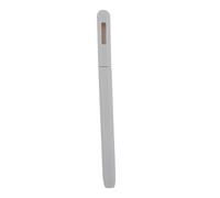 HAKIDZEL Funda De Silicona para Stylus Pen Compatible Tab Protección Antideslizante y Carga Magnética para Uso Diario