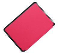 HAKIDZEL Funda para Libro Electrónico 10th, con Activación Automática, Antirayaduras, Ligera Y Delgada, para Lectores Electrónicos