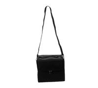 HAKIDZEL Maletín Neceser Mujer y Ligero de Gran Capacidad para Maquillaje y Herramientas de Manicura, Bolsa Organizadora Portátil Adecuado para Viajar