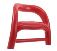 HAKIDZEL Mango Reemplazable Antideslizante para Carritos y Equipaje Accesorio para y