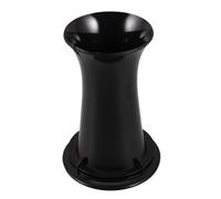 HAKIDZEL Tubos Bass Reflex: Tubo Inversor de Woofer para Subwoofer de 6", Puertos de Aire de Graves para Altavoces, Repuestos para Presentaciones en Escenario
