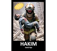 HAKIM