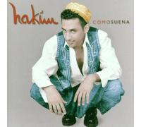 Hakim - Como Suena