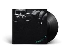 Hakim,Nick - Cometa [Vinilo]