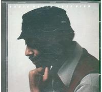 Hakim, Sadik - Lazy Bird