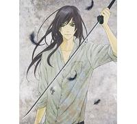 Hakkenden- Eight Dogs of the East 13 [USA] [Blu-ray]