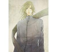 八犬伝_東方八犬異聞_ (Hakkenden: Eight Dogs of the East) 8 (初回限定版) [Blu-ray]