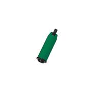 HAKKO B3219 - Funda para planchas FM2028 y FM2027, color verde