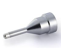 Hakko Boquilla desoldadora /1,3 mm de largo N61-13 (para FR-4101, FR-301)