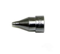Hakko Boquilla desoldadora A1003, 1,0 mm, para 802/807/808/817