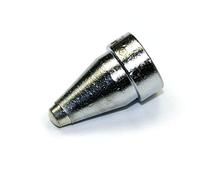 Hakko Boquilla desoldadora N61-09, 1,3 mm