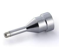 Hakko Boquilla desoldadora N61-14, 1,6 mm