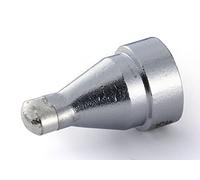 Hakko Boquilla desoldadora N61-15, 3 mm x 1 mm