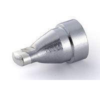 Hakko Boquilla desoldadora N6116 / 4 x 1,0 mm N61-16 (para FR-4101, FR-301)