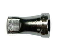 Hakko Boquilla desoldadora para FR-4001, 6,2 x 1,5 mm