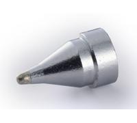 HAKKO Boquilla S Tipo N61-04 x 2 (Diámetro Interior 0.8mm) para FR-301/FR-410...
