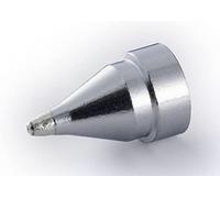HAKKO Boquilla tipo SS/0,6 mm N 6101 (importación de Japón)