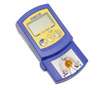 Hakko FG-100B FG100B-20 - Termómetro de punta de soldadura