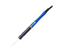 Hakko FM2032-51 - Pieza de soldadura micro, color azul