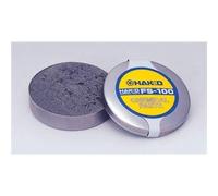 Hakko FS-100 - Pasta de limpieza con punta