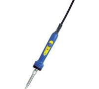 HAKKO FX-601 - Enchufe plano de 100 V FX601-01 (importación de Japón)