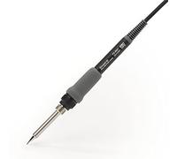 Hakko FX8801-01 Soldador con punta de soldadura T18-B (26 V-65 W)
