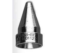 Hakko N61-07 - Boquilla para desoldar (0,8 mm, para FR-4101, FR-301)