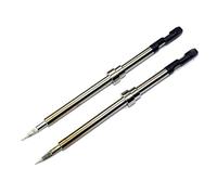 Hakko Punta de pinza caliente, T9-I