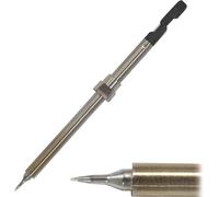 HAKKO Punta de soldador I-tipo T30I FM2032 Calentador Tipo integrado