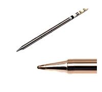 Hakko Punta de soldador T15-B2