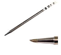 Hakko Punta de soldador T15-BC12, 1,2 mm