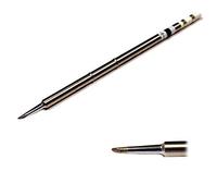 Hakko Punta de soldador T15-BC15, 1,5 mm