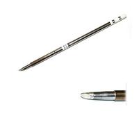 Hakko Punta de soldador T15-BC28, 2,8 mm