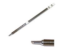 Hakko Punta de soldador T15-BCM2, 2,0 mm