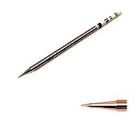 Hakko Punta de soldador T15-BLL