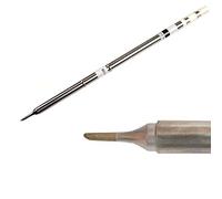 Hakko Punta de soldador T15-C1