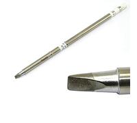 Hakko Punta de soldador T15-DL32