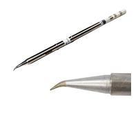 Hakko Punta de soldador T15-J02
